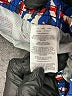 Columbia 100% Nylon Print Blue Board Shorts Size 6 - 7 - photo 4