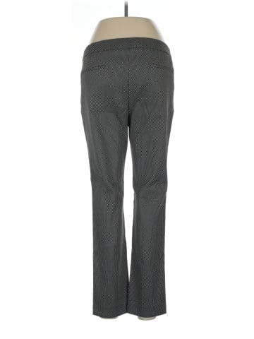 Amanda + Chelsea Dress Pants (view 2)