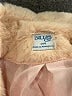 Lvli 100% Polyester Ivory Coat 12-18 MO / 18 MO - photo 3