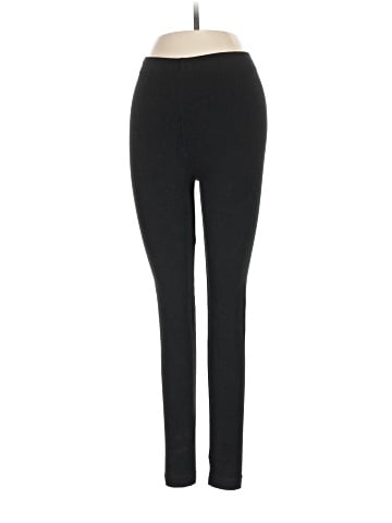 Los Angeles Apparel Active Pants (view 1)