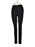 Los Angeles Apparel Black Active Pants Size XS - photo 1