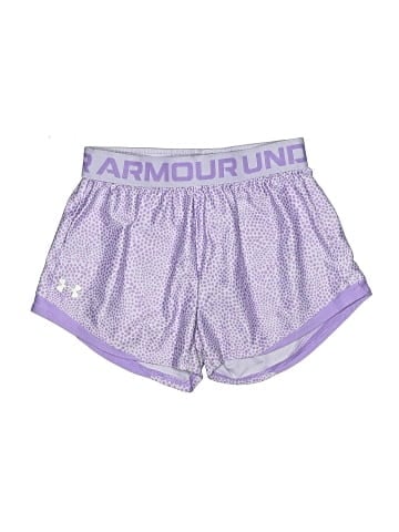 Under Armour Athletic Shorts (view 1)