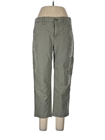 Eddie Bauer Cargo Pants (view 1)