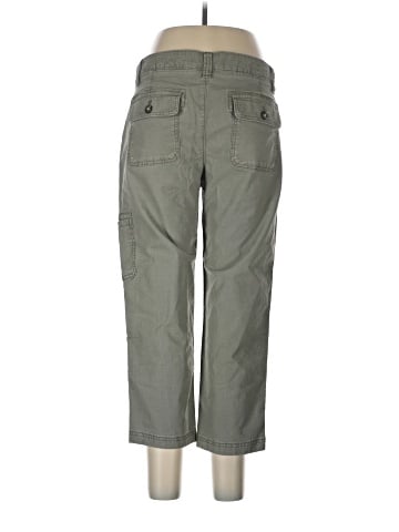 Eddie Bauer Cargo Pants (view 2)