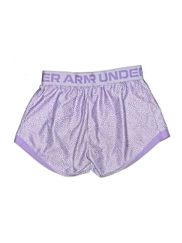 Under Armour Athletic Shorts (view 2)
