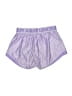 Under Armour Purple Athletic Shorts Size M (youth) - photo 2