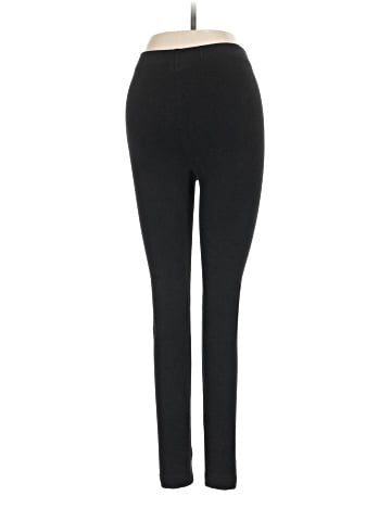 Los Angeles Apparel Active Pants (view 2)