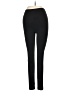 Los Angeles Apparel Black Active Pants Size XS - photo 2