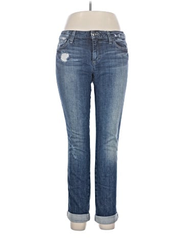 Joe's Jeans Jeans (view 1)