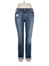 Joe's Jeans Blue Jeans Size 30 waist - photo 1
