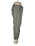 Eddie Bauer Green Cargo Pants Size 12 - photo 4