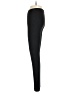 Los Angeles Apparel Black Active Pants Size XS - photo 5