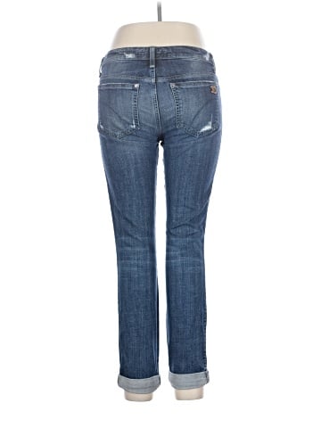 Joe's Jeans Jeans (view 2)