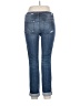 Joe's Jeans Blue Jeans Size 30 waist - photo 2