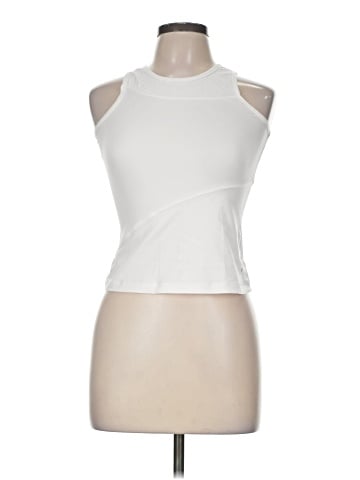 Sofibella Tank Top (view 1)