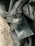 Ann Taylor Black Cocktail Dress Size 6 - photo 8