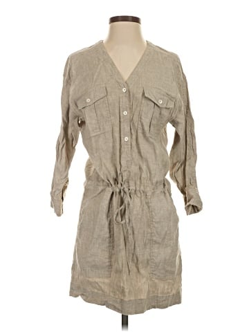 Theory Casual Dress (view 1)