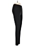Los Angeles Apparel Black Active Pants Size XS - photo 4