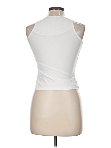 Sofibella Tank Top (view 2)