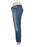 Joe's Jeans Blue Jeans Size 30 waist - photo 5