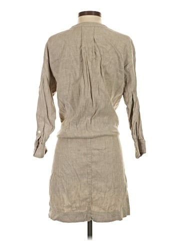 Theory Casual Dress (view 2)