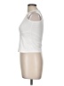Sofibella White Tank Top Size L - photo 5