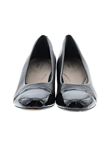 Clarks Heels (view 2)