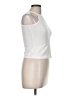 Sofibella White Tank Top Size L - photo 4