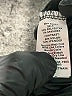Perseption Concept Black Short Sleeve Blouse Size 3X - photo 8