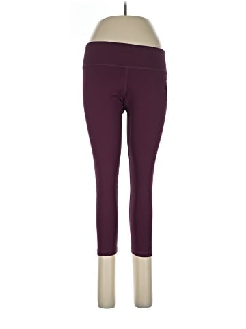 Whisper Active Pants (view 1)