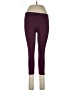 Whisper Purple Active Pants Size L - photo 1