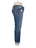 Joe's Jeans Blue Jeans Size 30 waist - photo 4