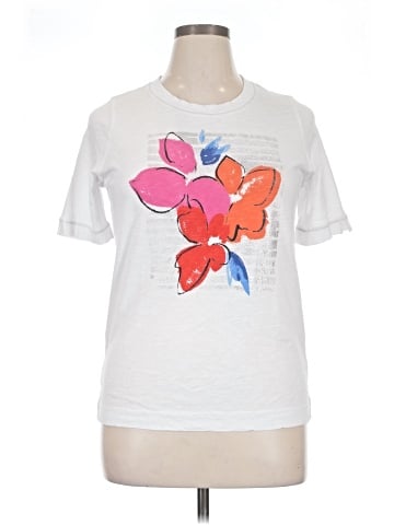Gerry Weber Short Sleeve T-Shirt (view 1)