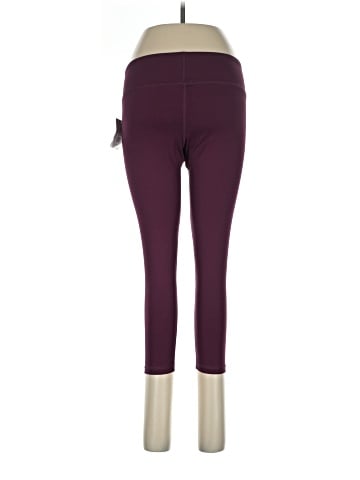 Whisper Active Pants (view 2)