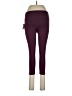 Whisper Purple Active Pants Size L - photo 2
