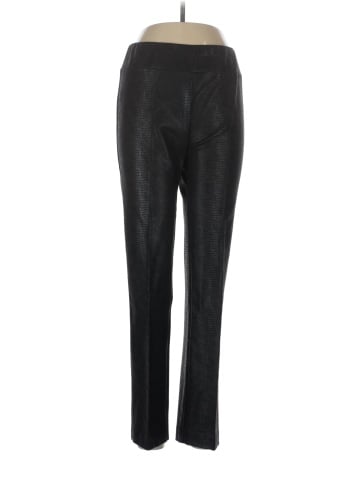 Insight Dress Pants (view 1)