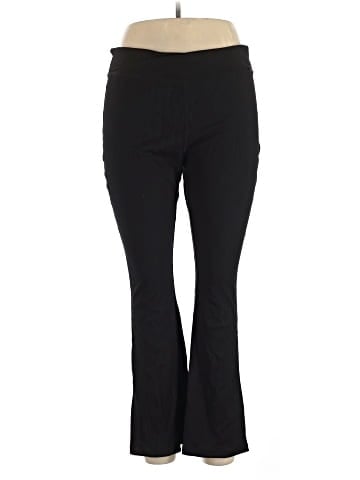 Xersion Active Pants (view 1)