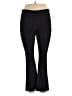Xersion Black Active Pants Size 3X - photo 1