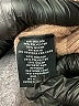 PREMISE Tan Pullover Sweater Size L - photo 8