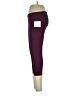 Whisper Purple Active Pants Size L - photo 5