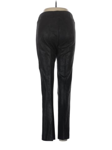 Insight Dress Pants (view 2)