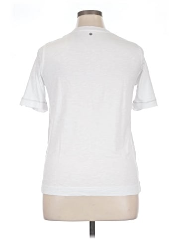 Gerry Weber Short Sleeve T-Shirt (view 2)