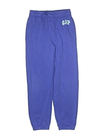 Gap Kids Casual Pants (view 1)