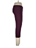 Whisper Purple Active Pants Size L - photo 4