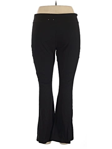 Xersion Active Pants (view 2)