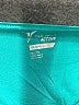 Active by Old Navy Teal Active Tank Size XXL - photo 7