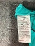 Active by Old Navy Teal Active Tank Size XXL - photo 8
