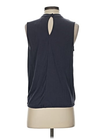Gianni Bini Sleeveless T-Shirt (view 2)