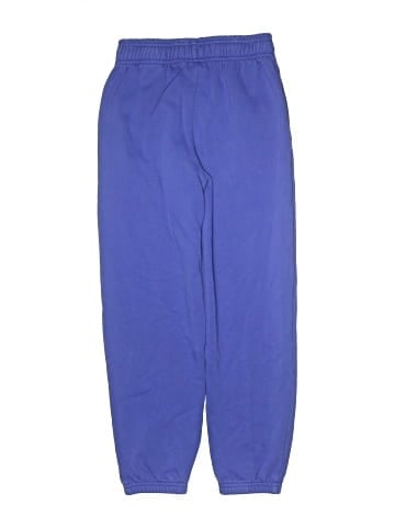Gap Kids Casual Pants (view 2)