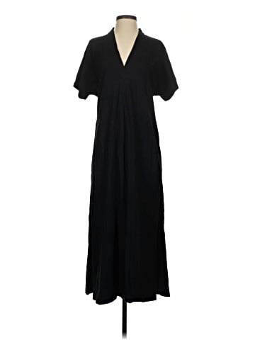Velvet by Graham & Spencer Casual Dress (view 1)